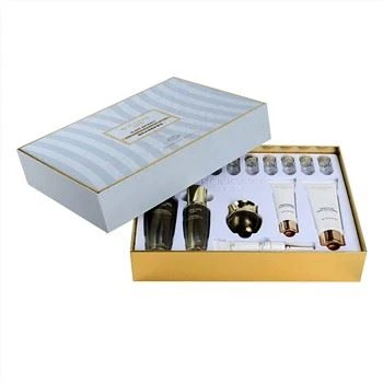 Blwch Set Cosmetig