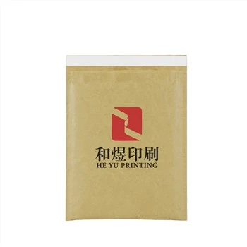 Bag Dogfen Bapur