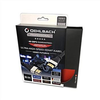 Blwch Cebl Data