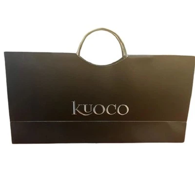 Bag llaw Papur Crefft
